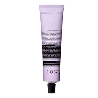 Aesop Eleos Hand Balm - Crema de manos en tubo