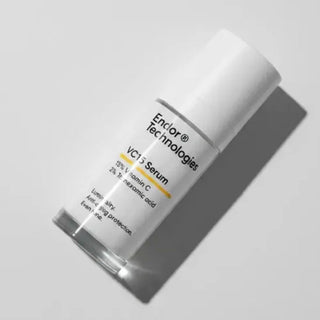 Endor VC15 Serum - Serum iluminador