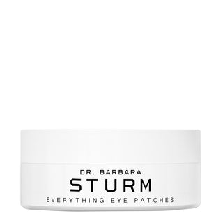 Dr. Barbara Sturm Everything eye patches - Parches para ojos