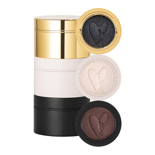 Westman Atelier Eye Pods Shadow Palette - Sombra de ojos