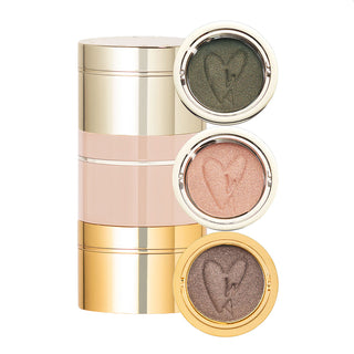 Westman Atelier Eye Pods Shadow Palette - Sombra de ojos