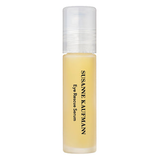 Susanne Kaufmann Eye Rescue Serum - Roll-on eye contour
