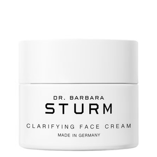 Dr. Barbara Sturm Clarifying Cream - Crema clarificante