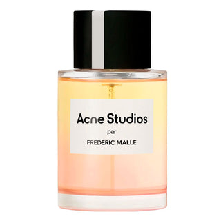 Frederic Malle Acne Studios - Perfume