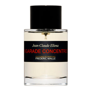Frederic Malle Bigarade Concentre - Eau de toilette