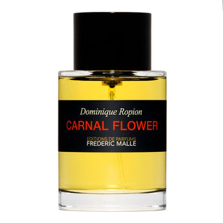 Frederic Malle Carnal Flower - Perfume