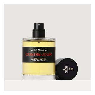 Frederic Malle Contre-Jour - Eau de parfum