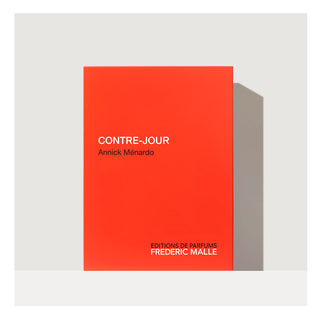 Frederic Malle Contre-Jour - Eau de parfum