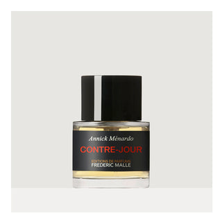 Frederic Malle Contre-Jour - Eau de parfum