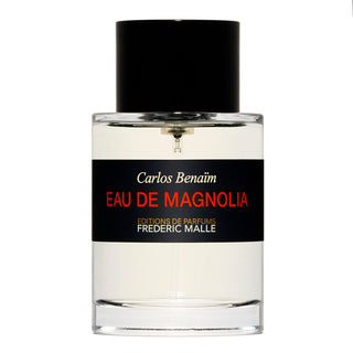 Frederic Malle Eau de Magnolia - Perfume