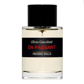 Frederic Malle En Passant - Perfume