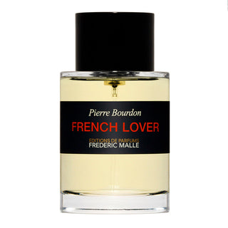 Frederic Malle French Lover - Perfume
