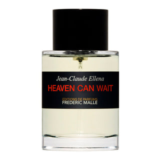 Frederic Malle Heaven Can Wait - Eau de parfum