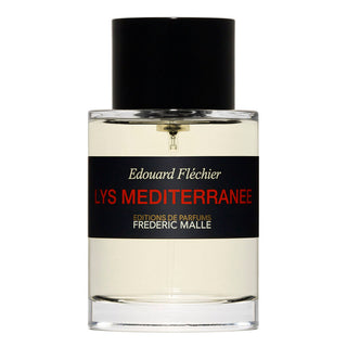 Frederic Malle Lys Mediterranée - Eau de Parfum