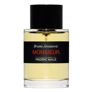 Frederic Malle Monsieur - Eau de parfum