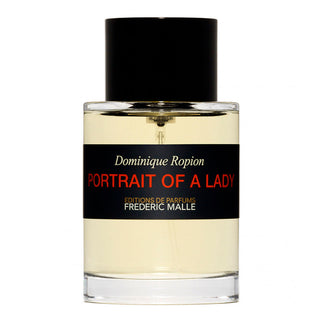 Frederic Malle Portrait of a Lady - Perfume