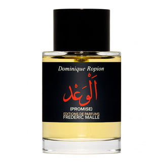 Frederic Malle Promise - Perfume