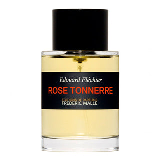 Frederic Malle Rose Tonnerre - Perfume