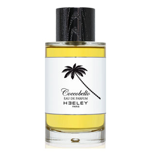 Heeley Palm (Coccobello) - Perfume