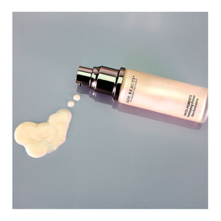 Juice Beauty Illuminating Primer 01 Luminous - Primer iluminador