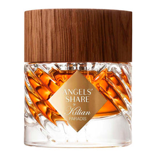 Angel's Share Paradis - Extrait de parfum