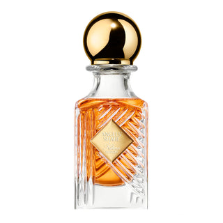 Angel's Share Paradis  30 ml - Extrait de parfum