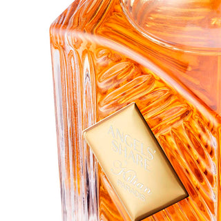 Angel's Share Paradis  30 ml - Extrait de parfum