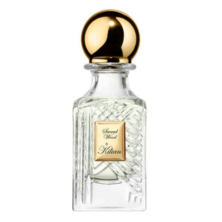 Kilian Sacred Wood - Eau de parfum