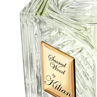 Kilian Sacred Wood - Eau de parfum