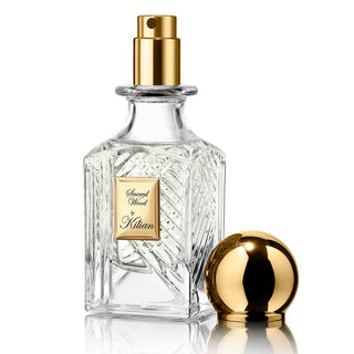 Kilian Sacred Wood - Eau de parfum