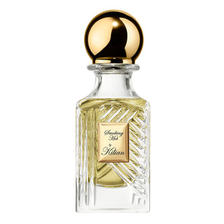 Kilian Smoking Hot 30 ml - Eau de parfum
