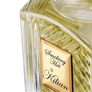 Kilian Smoking Hot 30 ml - Eau de parfum