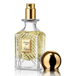 Kilian Smoking Hot 30 ml - Eau de parfum