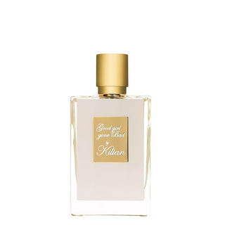 Kilian Good Girl Gone Bad - Set de Layering - Edición Limitada
