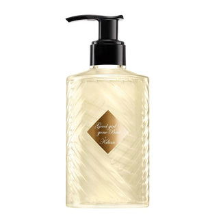 Kilian Good Girl Gone Bad - Set de Layering - Edición Limitada