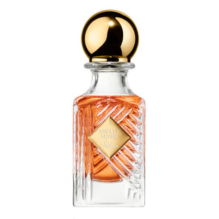 Kilian Angel's Share 30 ml - Eau de parfum