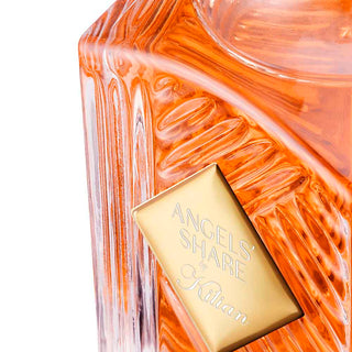 Kilian Angel's Share 30 ml - Eau de parfum