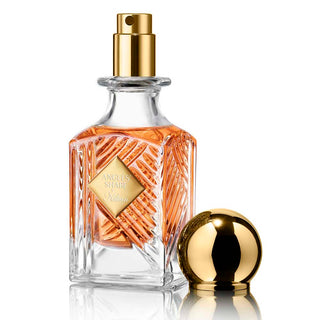 Kilian Angel's Share 30 ml - Eau de parfum