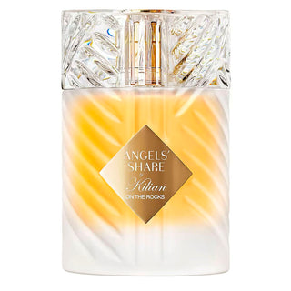 Kilian Angel's Share On The Rocks 100ml - Perfume
