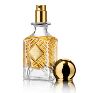 Kilian Angel's Share On The Rocks 30ml - Eau de parfum