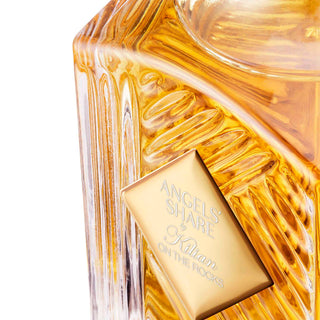 Kilian Angel's Share On The Rocks 30ml - Eau de parfum