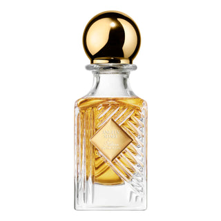 Kilian Angel's Share On The Rocks 30ml - Eau de parfum