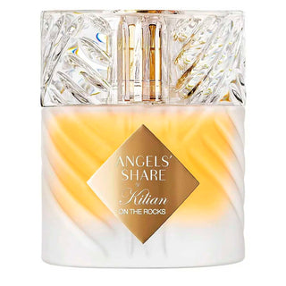 Kilian Angel's Share On The Rocks 50ml - Perfume