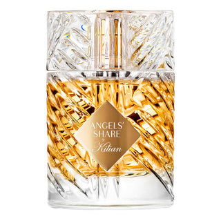 Kilian Angel's Share 100 ml - Perfume