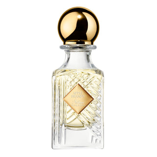 Kilian Apple Brandy On The Rocks 30ml - Eau de parfum