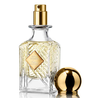 Kilian Apple Brandy On The Rocks 30ml - Eau de parfum