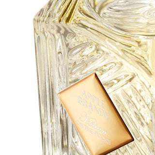 Kilian Apple Brandy On The Rocks 30ml - Eau de parfum