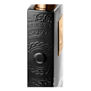 Kilian Black Phantom - Perfume