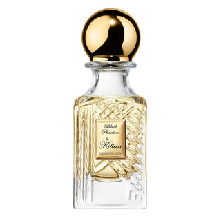 Kilian Black Phantom 30 ml - Eau de parfum
