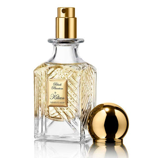 Kilian Black Phantom 30 ml - Eau de parfum